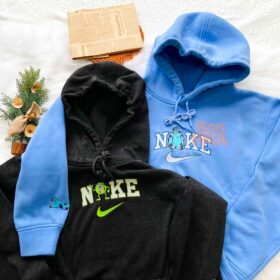 Drew Starkey – 2026 Calendar