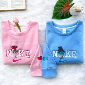 Steve Harrington in Grey Sweater – Tee