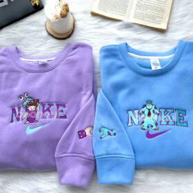 All I Want For Christmas Is For Steve To Survive – Sweatshirt