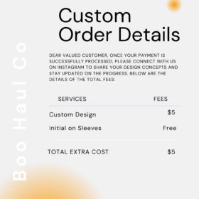 I Missed My Best Friend Steve & Dustin – Tee