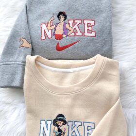 The Mothers – Stranger Things Tee