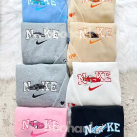 This Is My Byler Empire – Tee