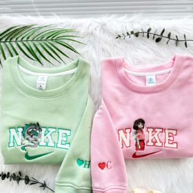 Steve Harrington Backward Caps – Tee