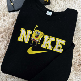 You Die, I Die – Stranger Things Tee