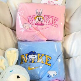 Henry Creel – Stranger Things Tee