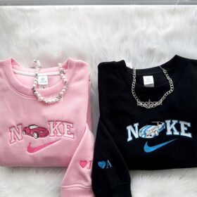 Walk’em Down Wheeler – Tee