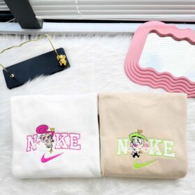 Steve Harrington Backward Caps – Tee