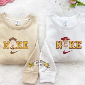 The Mothers – Stranger Things Tee