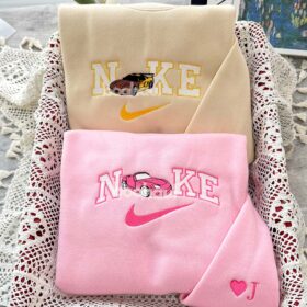 Walk’em Down Wheeler – Tee