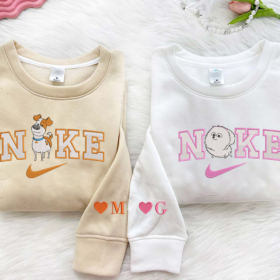 Steve Harrington in Grey Sweater – Tee