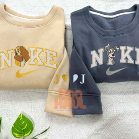 The Mothers – Stranger Things Tee