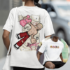Lil Peep Art – Shirt