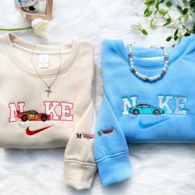 Walk’em Down Wheeler – Tee