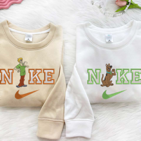 Stranger Things Bucket List – Tee