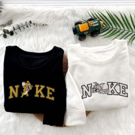 Drew Starkey – 2026 Calendar