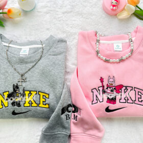 The Mothers – Stranger Things Tee