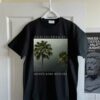 $uicideboy$ Streetwear – Shirt