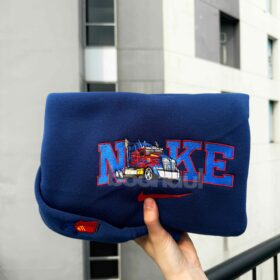 Glen Powell – 2026 Calendar