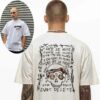 $uicideboy$ Streetwear – Shirt