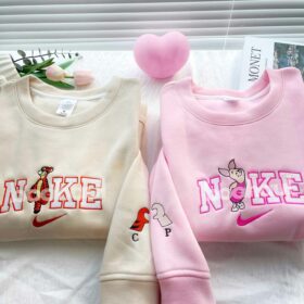 Walk’em Down Wheeler – Tee