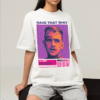 Lil Peep Sus Boy – Shirt