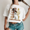 Bryson Tiller Tour – Shirt