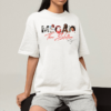 Megan Thee Stallion Albums – Champion Women’s Heritage Cropped T-Shirt