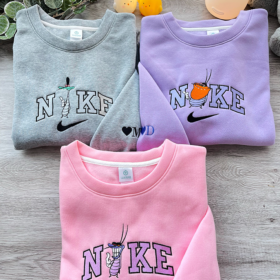 The Mothers – Stranger Things Tee