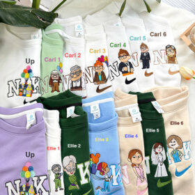 Robert Irwin – 2026 Calendar