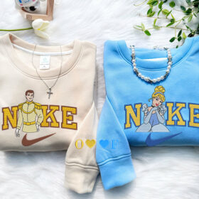 Stranger Things Bucket List – Tee