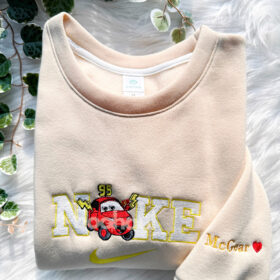 Glen Powell – 2026 Calendar