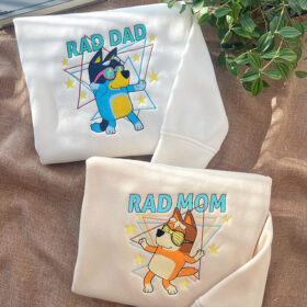 Stranger Things Bucket List – Tee