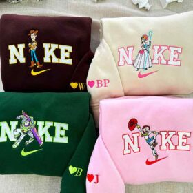 Joe Keery – 2026 Calendar