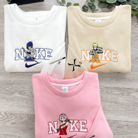 Walk’em Down Wheeler – Tee