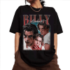 Billy Loomis Go A Little Mad Sometimes Shirt