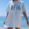 TS 1776 America’s Version – Shirt