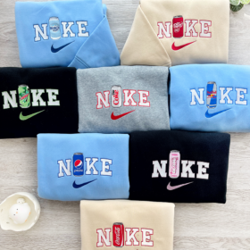 The Mothers – Stranger Things Tee