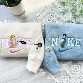 Ilya Rozanov & Shane Hollander – Heated Rivalry Tee