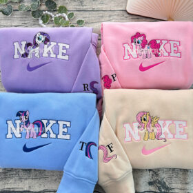 Jonathan Bailey – 2026 Calendar