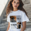 Rod Wave Album Collection – Shirt