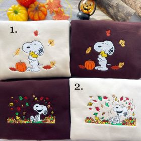 The Mothers – Stranger Things Tee