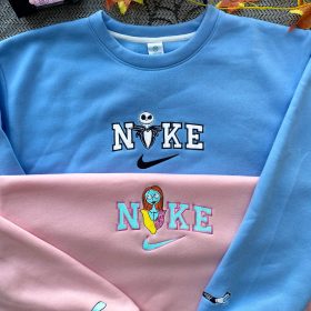 The Mothers – Stranger Things Tee