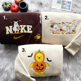 Steve & Dustin You Die, I Die – Tee