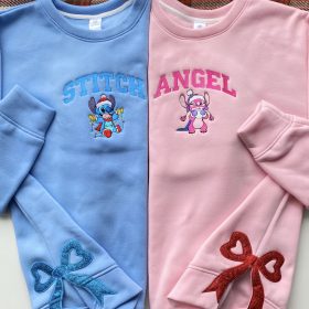 Finn Wolfhard – 2026 Calendar