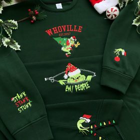 Glen Powell – 2026 Calendar