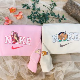 Jonathan Bailey – 2026 Calendar