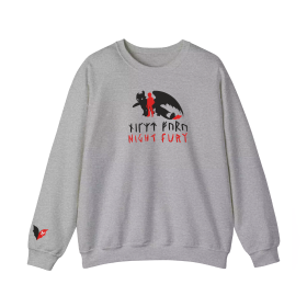 Steve Harrington in Grey Sweater – Tee