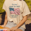 T.S All Albums ver 2 Shirt