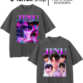 All I Want For Christmas Is Eddie’s Comeback – Sweatshirt