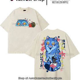 I Missed My Best Friend Steve & Dustin – Tee